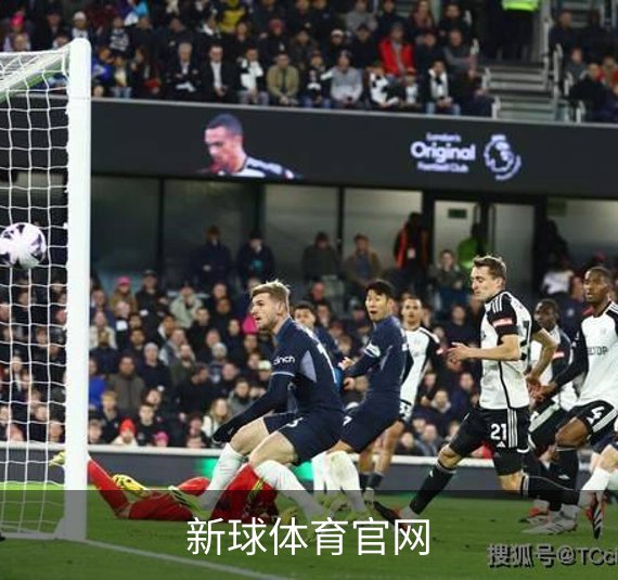 新球体育官网品牌故事